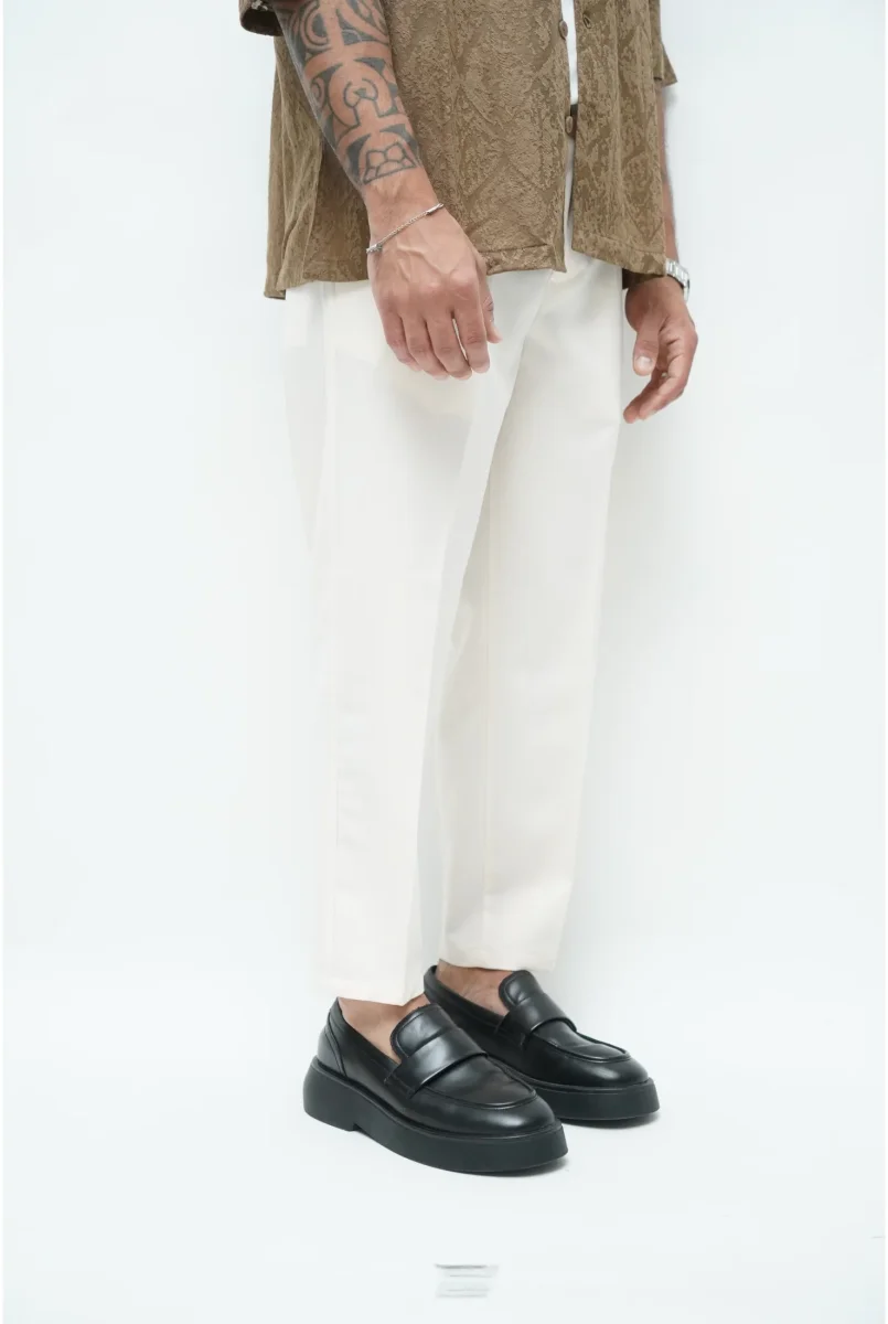 Pantalone NJB Gripa ( 3 colori ) - immagine 9