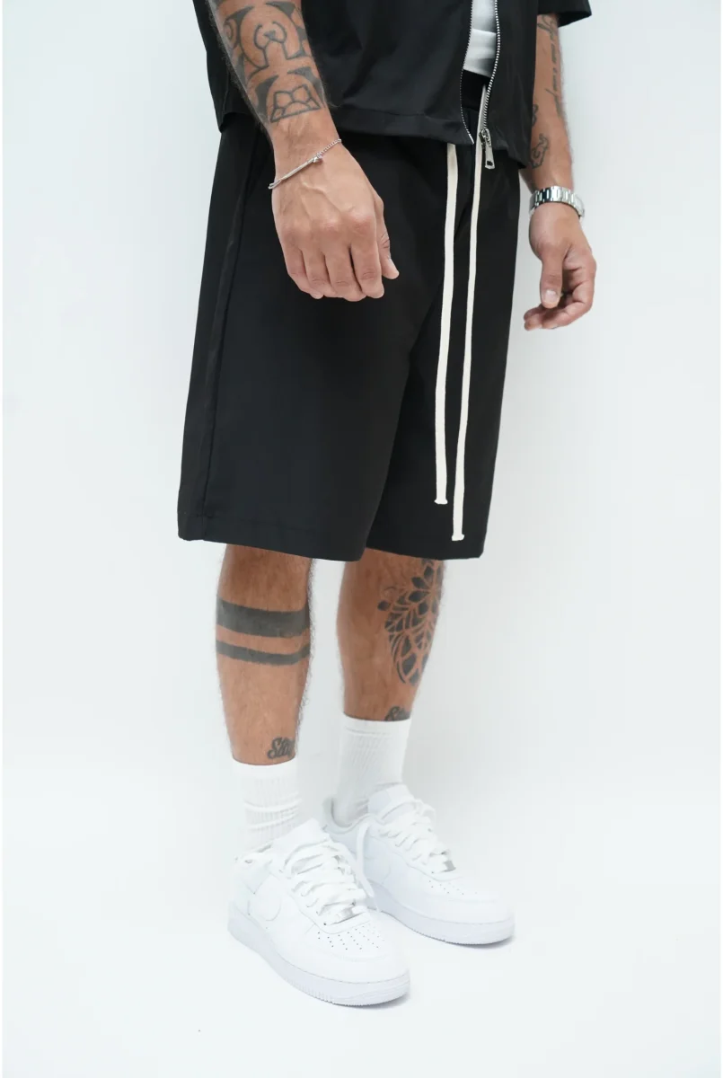 Coordinato PRAGA - immagine 9