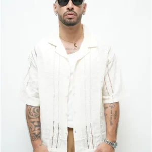 Camicia MYKO ( 3 colori ) L815248