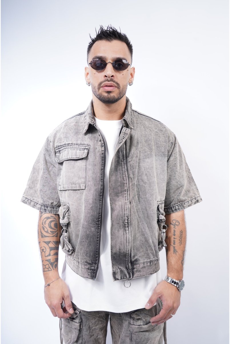 Coordinato AMMOT - immagine 3