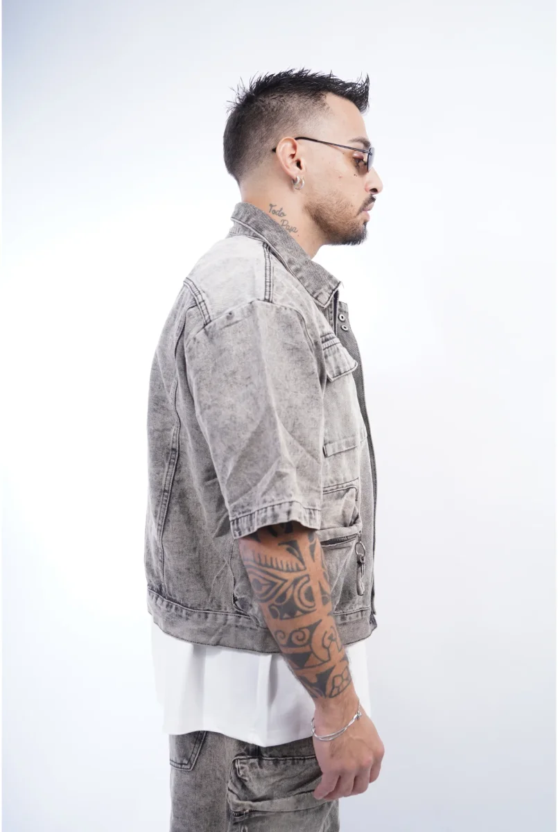 Coordinato AMMOT - immagine 9