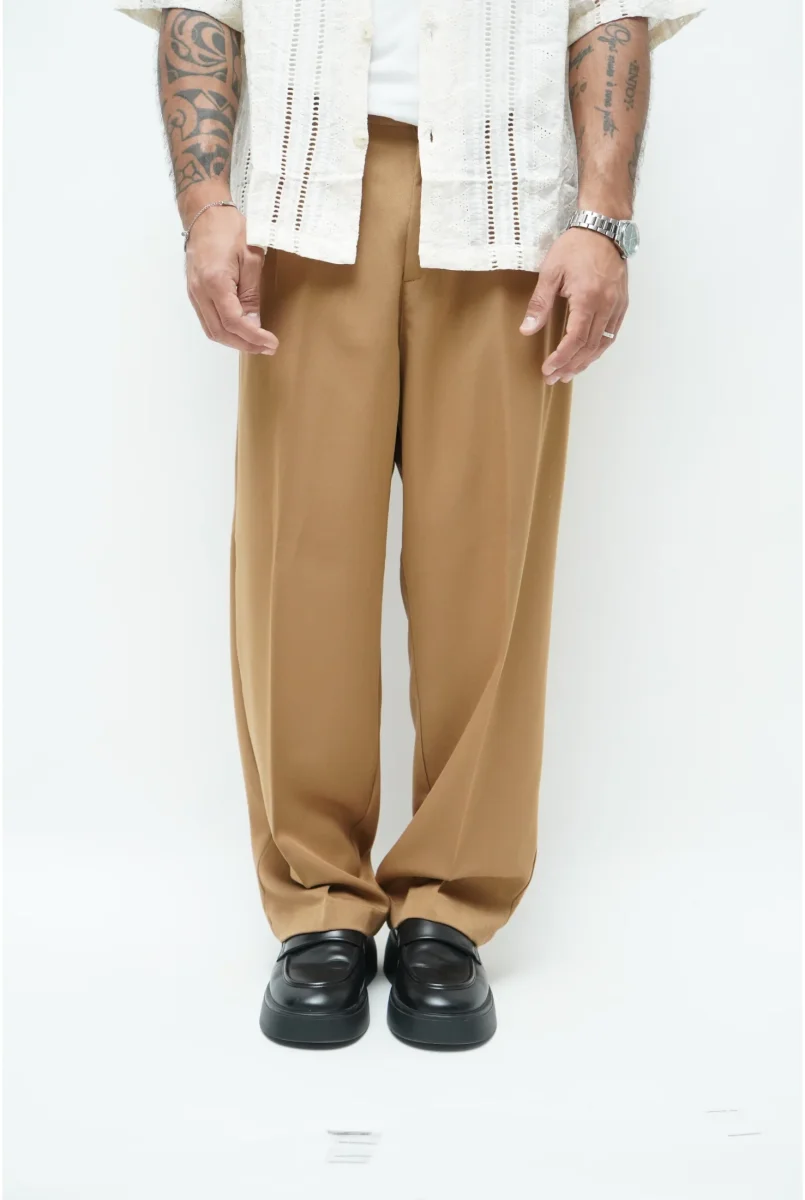 Pantalone NJB Ponza ( vari colori )