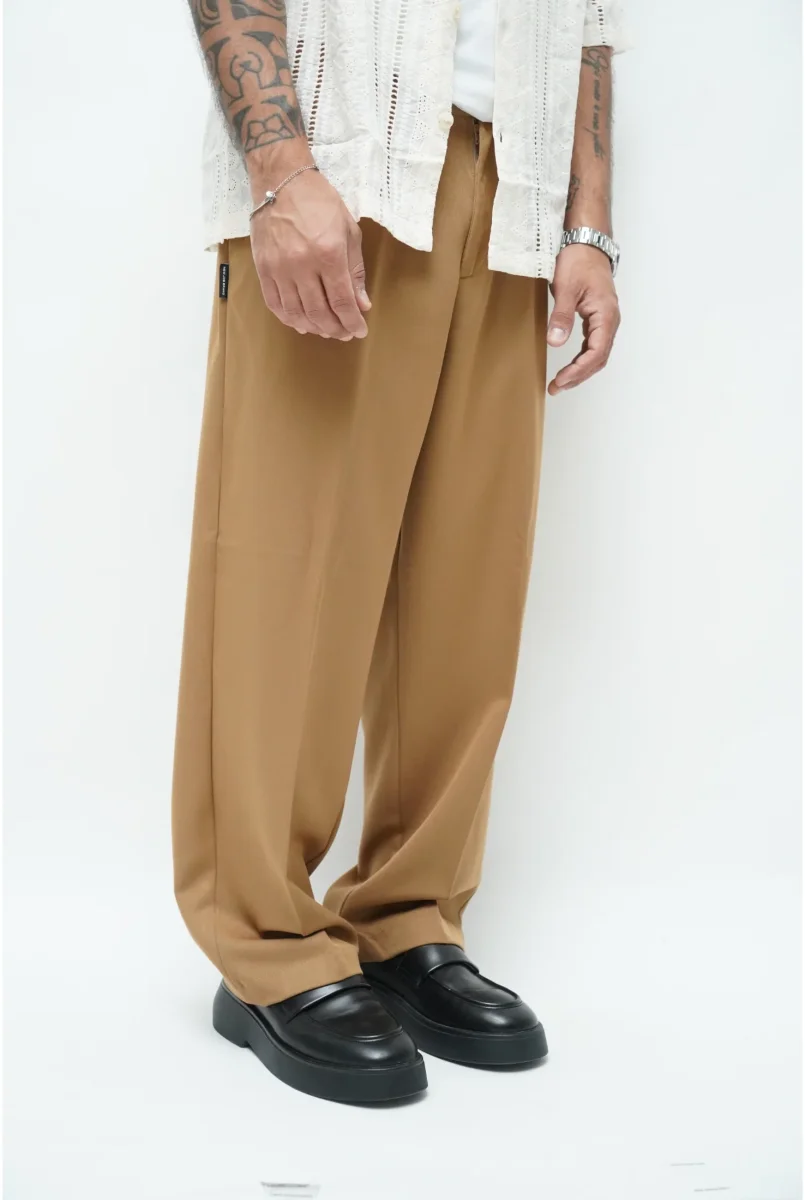 Pantalone NJB Ponza ( vari colori ) - immagine 7