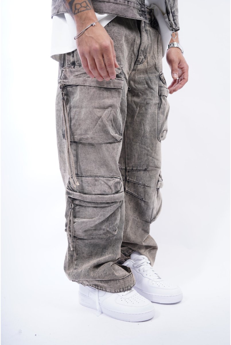 Coordinato AMMOT - immagine 7