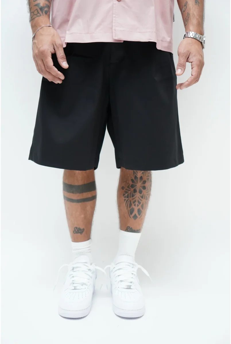 Bermuda HYDO Oxford - immagine 3