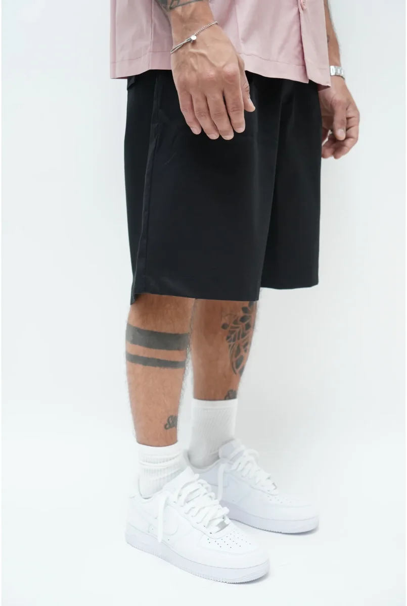 Bermuda HYDO Oxford - immagine 5