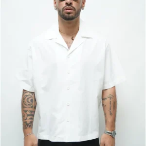 Camicia HYDO California ( 3 colori )