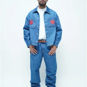 Coordinato MYAMY World