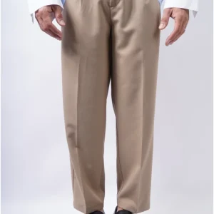Pantalone NJB Gripa ( 3 colori )