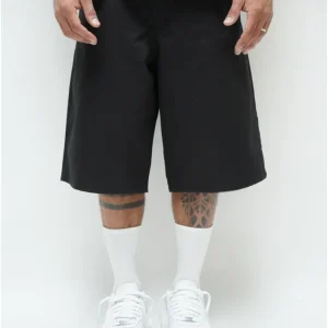 Jeans present day America ( 3 colori )