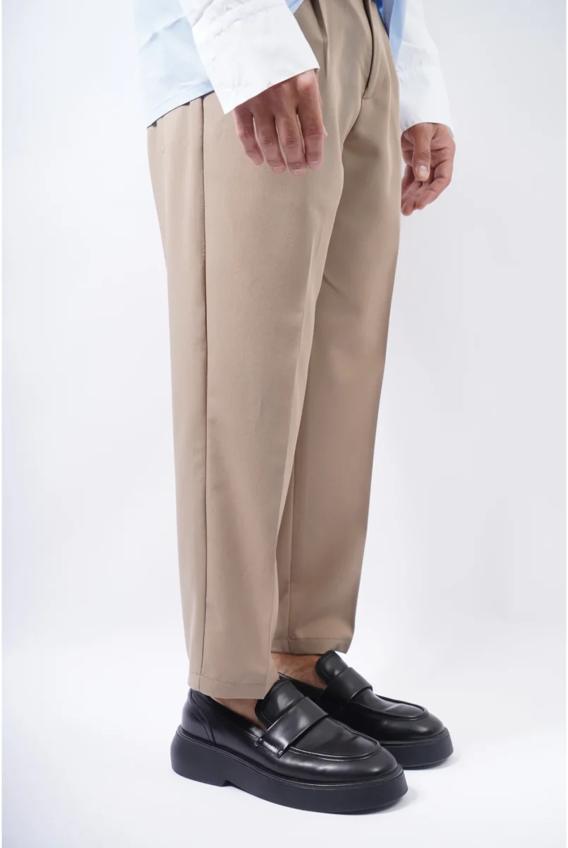 Pantalone NJB Gripa ( 3 colori ) - immagine 6