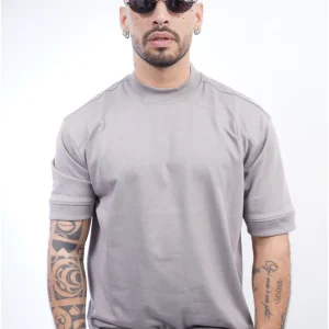 T-shirt CIANOTIC Tank ( 4 colori )