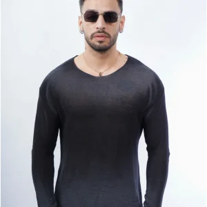 Maglia in filo (vari colori)