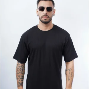 T-shirt TOKYO Costina