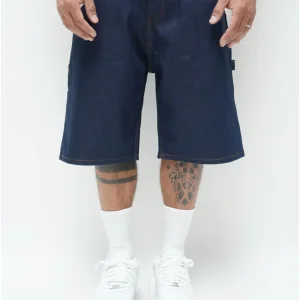 Jeans CIANOTIC short FAST ( 4 colori )