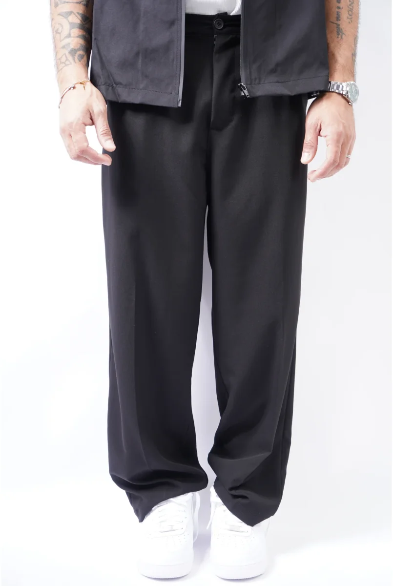 Pantalone NJB Ponza ( vari colori ) - immagine 4