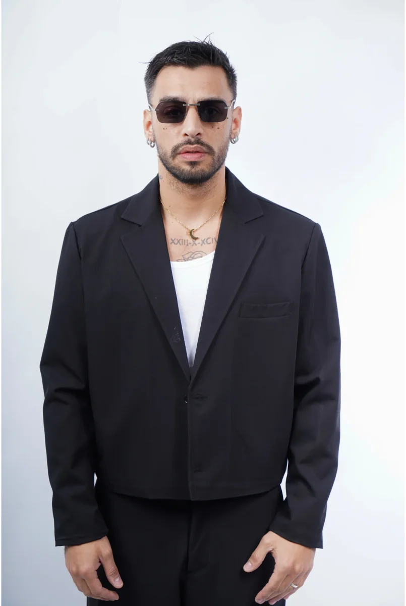 Coordinato TOKYO Easy - immagine 9