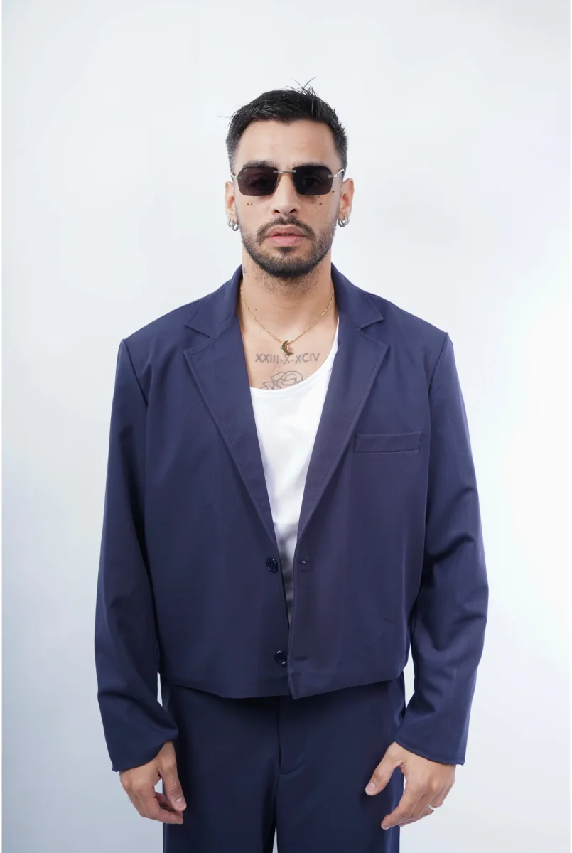 Coordinato TOKYO Easy - immagine 7