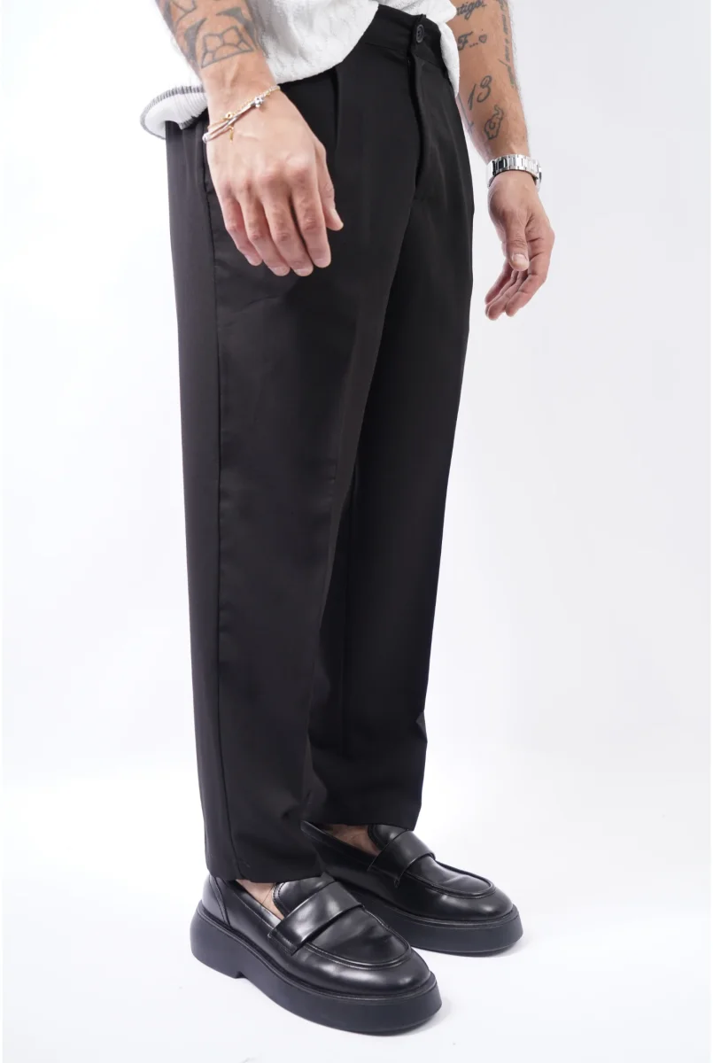 Pantalone NJB Gripa ( 3 colori ) - immagine 8