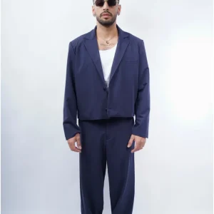 Coordinato TOKYO Easy