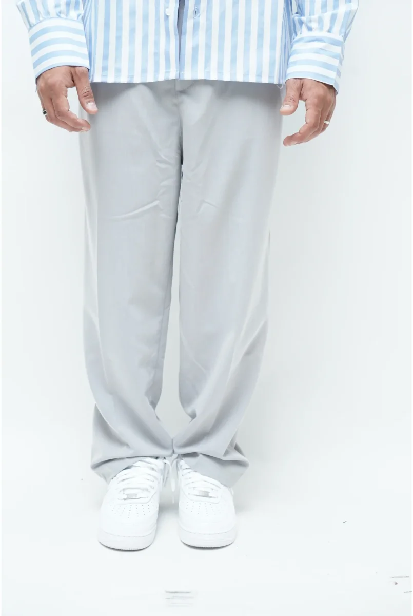 Pantalone NJB Ponza ( vari colori ) - immagine 6