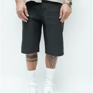 Jeans PASSION Cerato