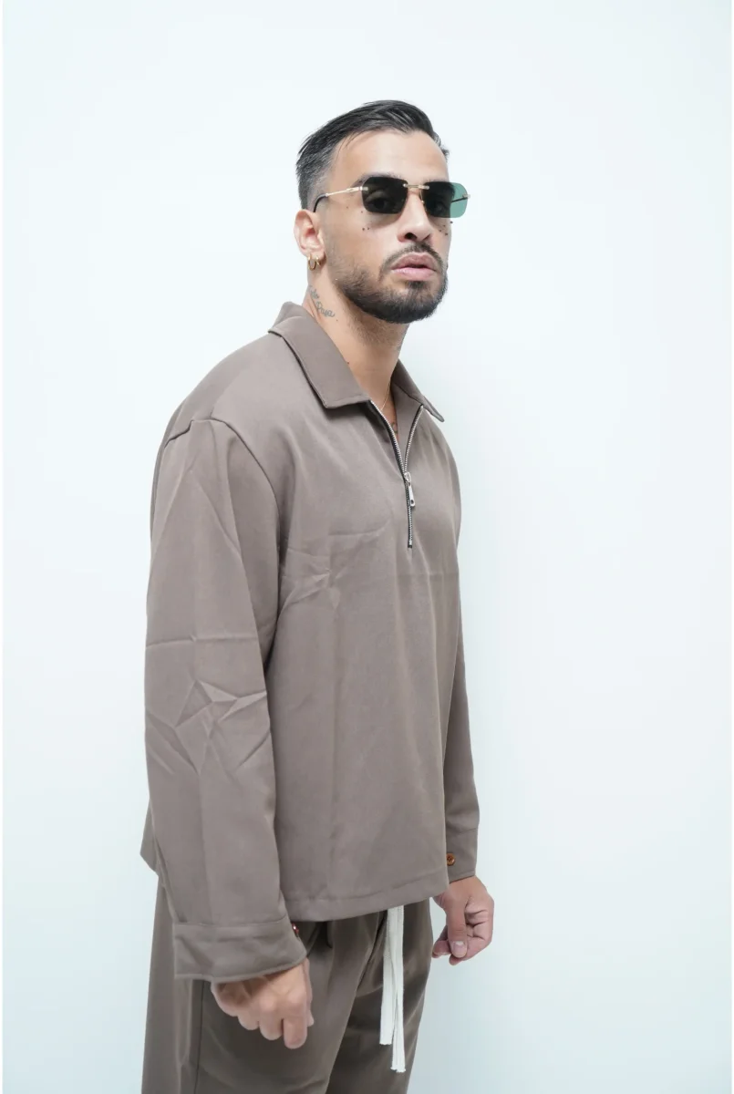 Coordinato 8081 BROOKLYN - immagine 3