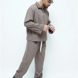 Coordinato 8081 BROOKLYN