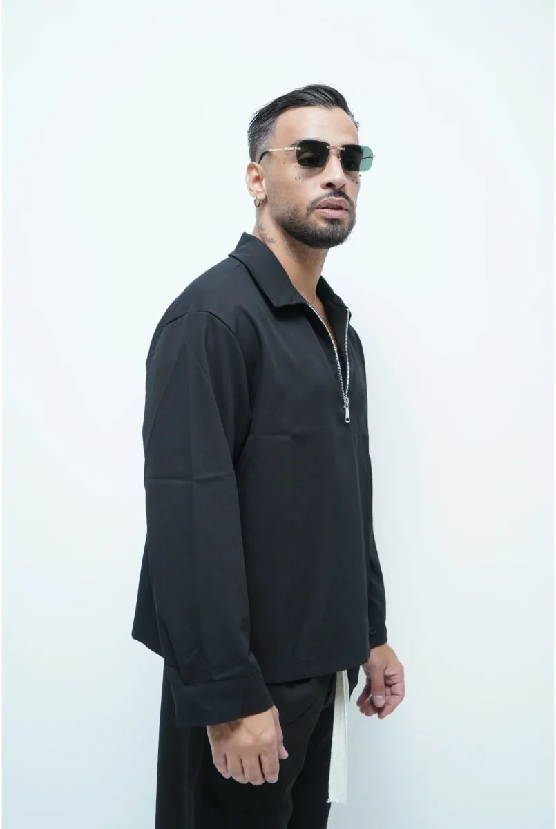 Coordinato 8081 BROOKLYN - immagine 5