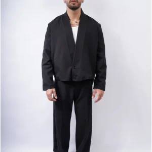 Coordinato TOKYO OSAKA ( 4 colori )