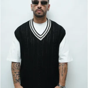 Smanicato NJB 8116 ( 2 colori )