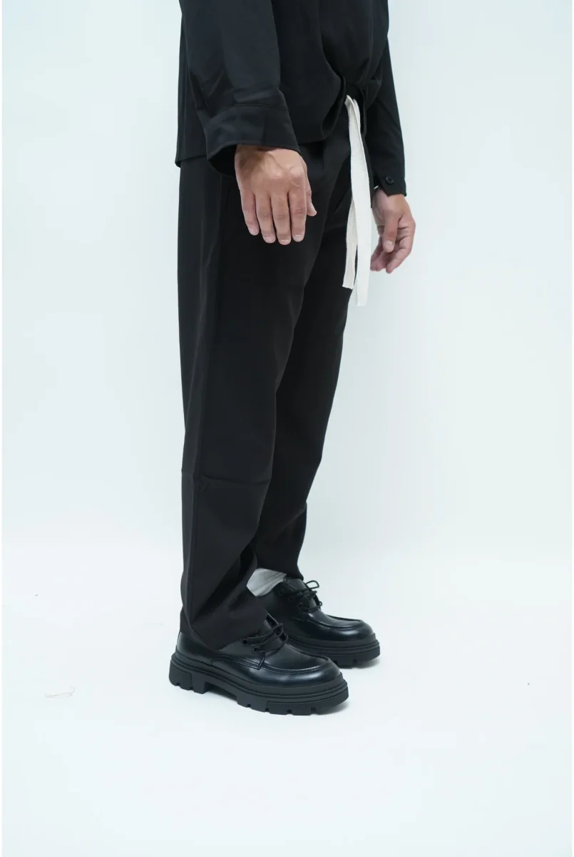 Coordinato 8081 BROOKLYN - immagine 6