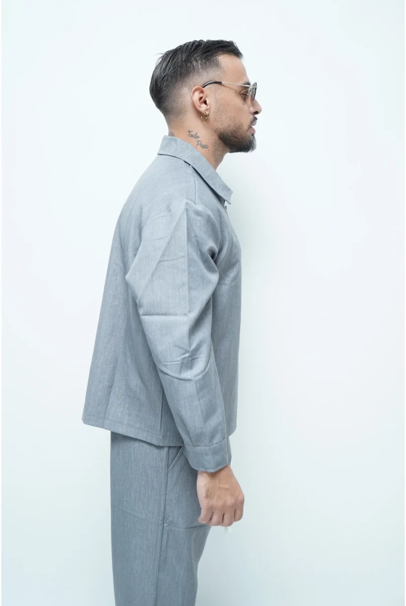 Coordinato 8081 BROOKLYN - immagine 8