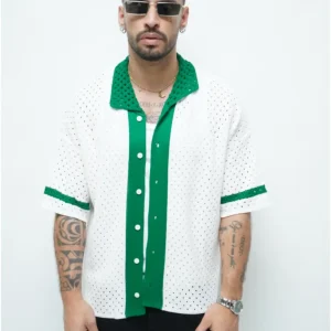 Cardigan NJB 8199 ( 2 colori )