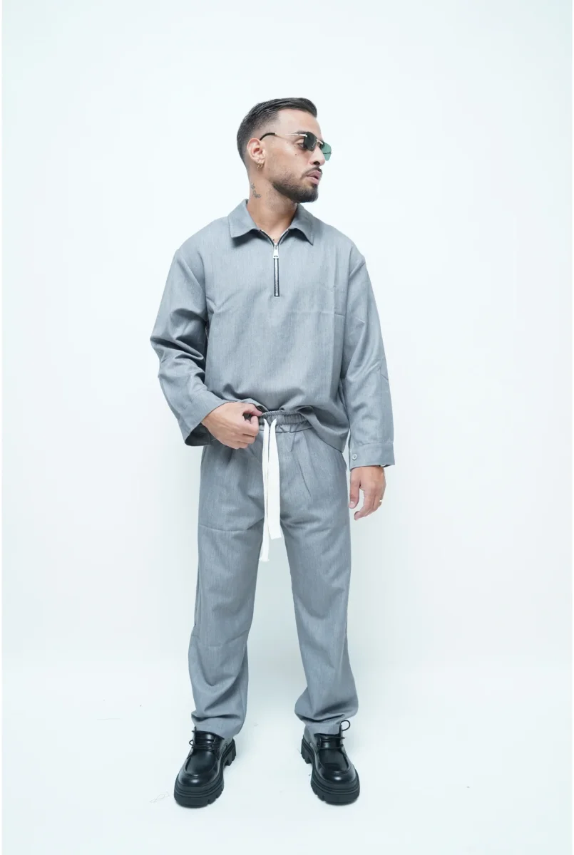 Coordinato 8081 BROOKLYN - immagine 7