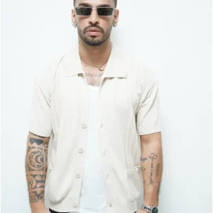 Cardigan NJB N81 ( 2 COLORI )