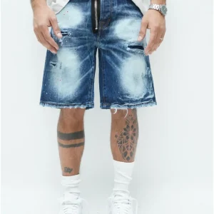 Jeans PASSION DSQ2 lond