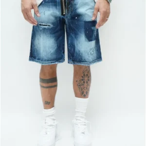 Jeans PASSION DSQ2 Para