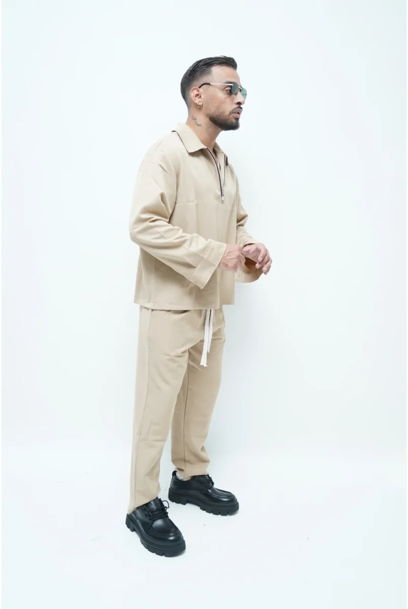 Coordinato 8081 BROOKLYN - immagine 9