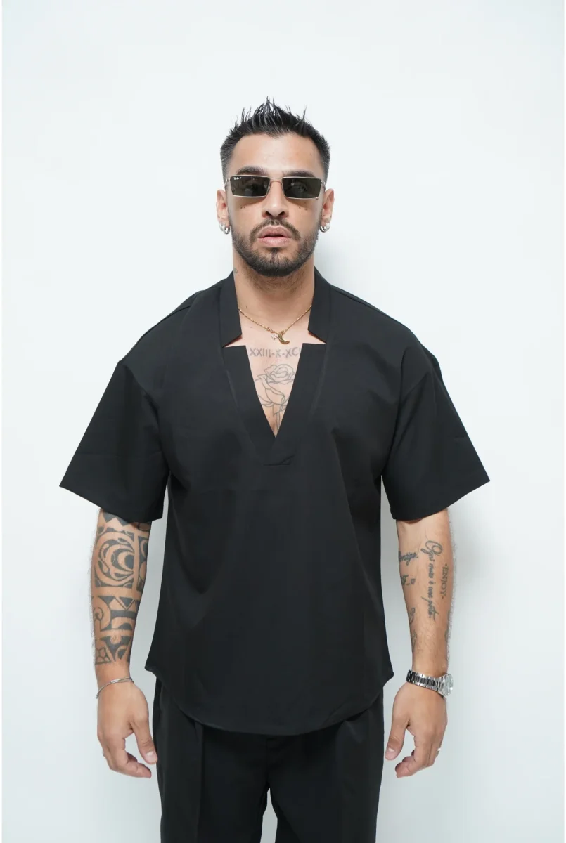 Coordinato FORMENTERA - immagine 9