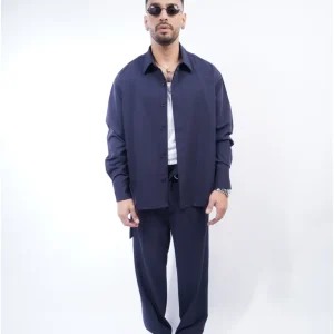 Coordinato TOKYO Yokohama ( 3 colori )