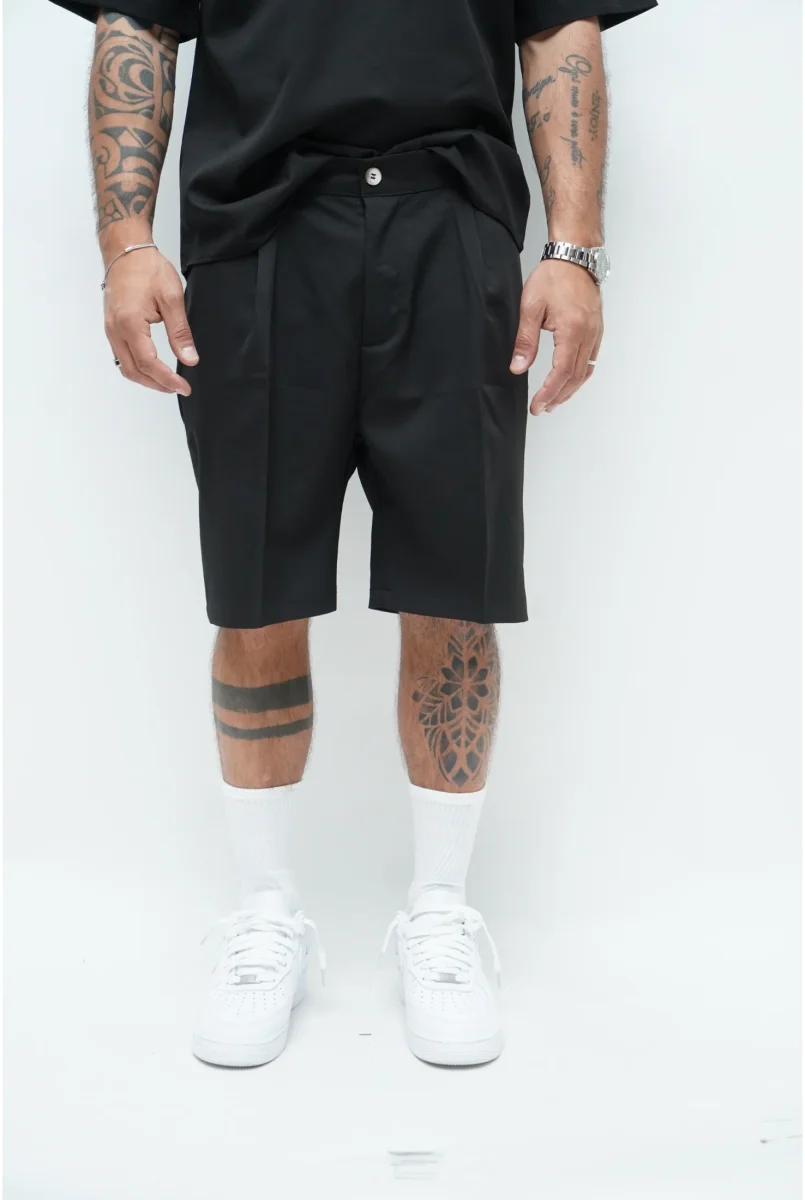 Coordinato FORMENTERA - immagine 7