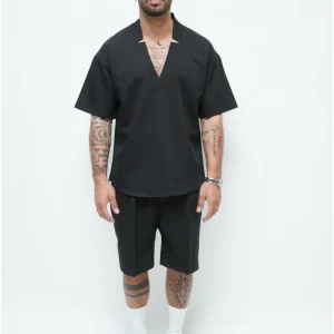 Coordinato FORMENTERA