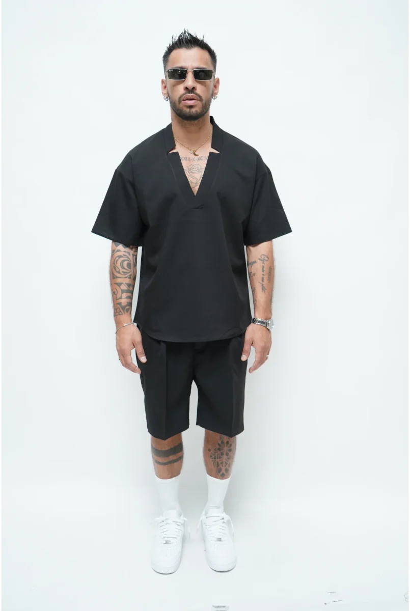 Coordinato FORMENTERA - immagine 2