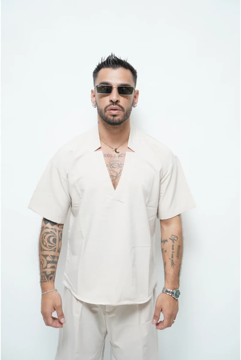 Coordinato FORMENTERA - immagine 8