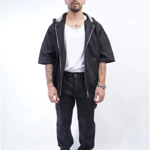 Coordinato CIANOTIC Spalmato