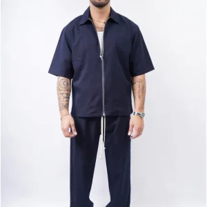 Coordinato MYKONOS ( 4 colori )