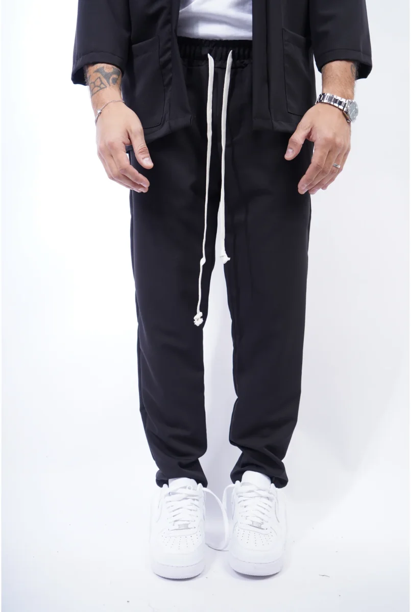 Coordinato PREMIUM suite ( 3 colori ) - immagine 9