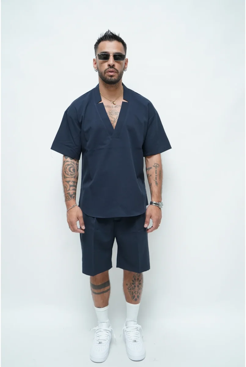 Coordinato FORMENTERA - immagine 4