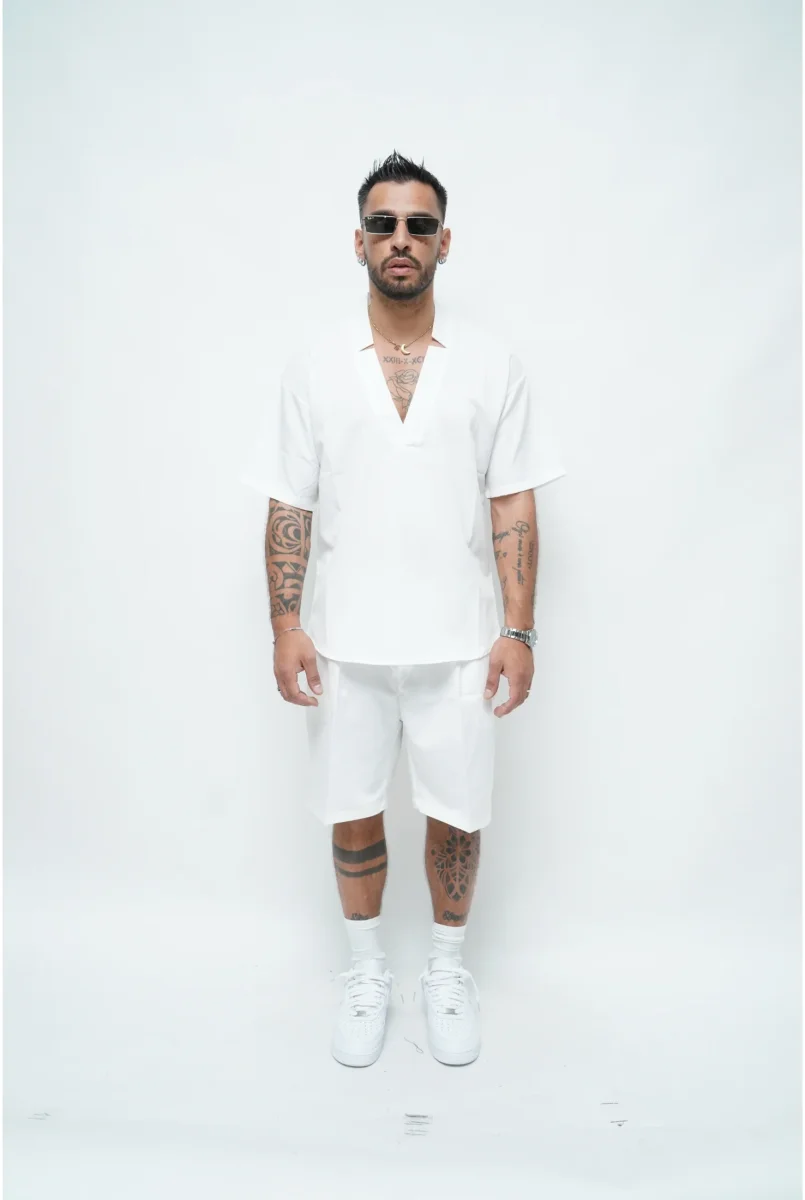 Coordinato FORMENTERA - immagine 6